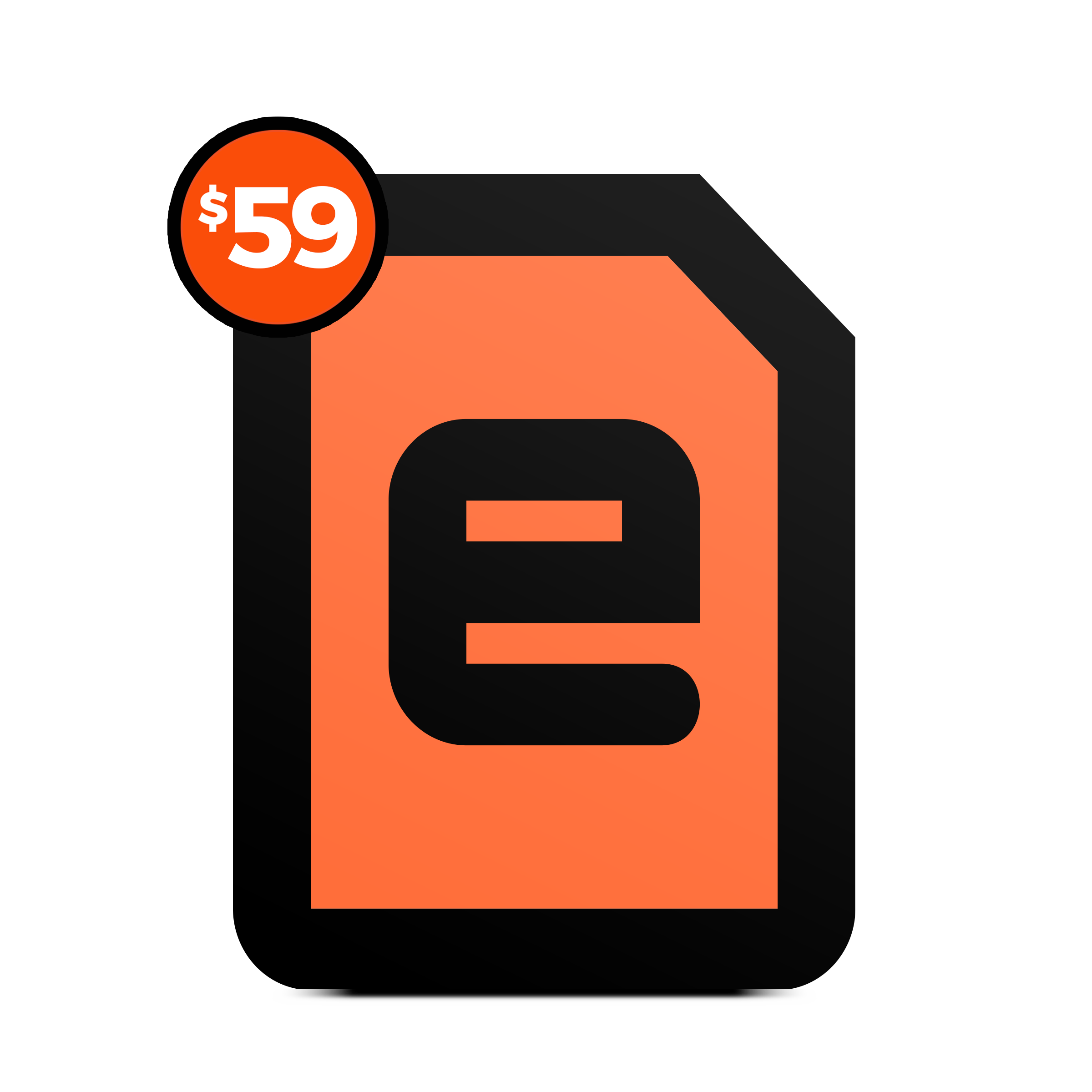 $59 SIM